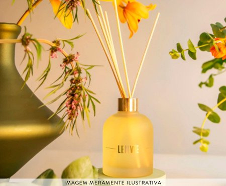 Difusor De Perfumes | Westwing