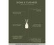 Difusor De Perfumes, yellow | WestwingNow