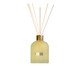 Difusor De Perfumes, yellow | WestwingNow