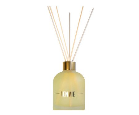 Difusor De Perfumes | Westwing