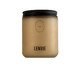 Vela Perfumado Tabaco & Vanilla, brown | WestwingNow
