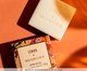 Kit Sabonetes em Barra, multicolor | WestwingNow