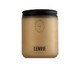 Vela Perfumado Matcha & Hinoki, brown | WestwingNow