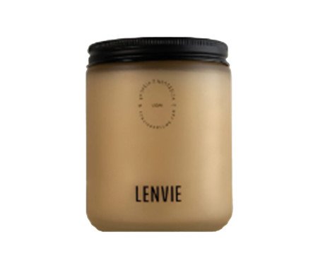Vela Perfumado Matcha & Hinoki | Westwing