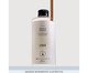 Refil Difusor De Perfumes, white | WestwingNow