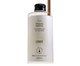 Refil Difusor De Perfumes, white | WestwingNow