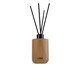 Difusor De Per Ambar & Patchouli, brown | WestwingNow