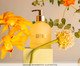 Sabonete Líquido Lenvie + Patbo Vanilla Bloom, yellow | WestwingNow