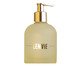 Sabonete Líquido Lenvie + Patbo Vanilla Bloom, yellow | WestwingNow