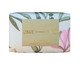 Sabonete Barra Lenvie + Patbo Summer Pear, multicolor | WestwingNow
