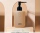 Sabonete Líquido Ambar & Patchouli, brown | WestwingNow