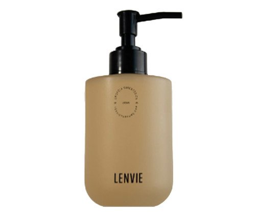 Sabonete Líquido Ambar & Patchouli, brown | WestwingNow