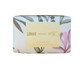 Sabonete Barra Lenvie + Patbo Vanilla Bloom, multicolor | WestwingNow