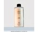 Refil Sabonete Líquido Magnolia, white | WestwingNow