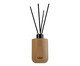 Difusor De Perfumado Matcha & Hinoki, brown | WestwingNow