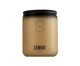 Vela Perfumado Bergamota & Framboesa, brown | WestwingNow
