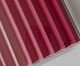 Quadro Degradê Chiclete B, pink | WestwingNow