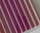 Quadro Degradê Rosa B, pink | WestwingNow