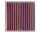 Quadro Degradê Rosa B, pink | WestwingNow