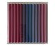 Quadro Degradê Misto 6B, multicolor | WestwingNow