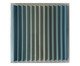 Quadro Degradê Misto 3B, multicolor | WestwingNow