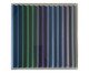 Quadro Degradê Misto 7B, multicolor | WestwingNow
