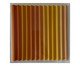 Quadro Degradê Laranja B, orange | WestwingNow