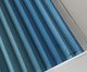 Quadro Degradê Azul B, blue | WestwingNow
