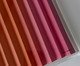 Quadro Degradê Sunset 02, multicolor | WestwingNow