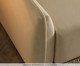 Sofá Amaro Terracota, multicolor | WestwingNow