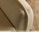 Sofá Amaro Terracota, multicolor | WestwingNow