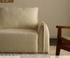 Sofá Amaro Terracota, multicolor | WestwingNow