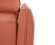 Sofá Amaro Terracota, multicolor | WestwingNow