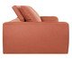 Sofá Amaro Terracota, multicolor | WestwingNow