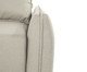 Sofá Amaro Off White, multicolor | WestwingNow