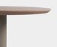 Mesa de Jantar Maxi Média Rubi, red | WestwingNow