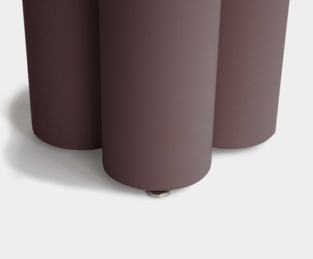 Mesa de Jantar Maxi Média Rubi | Westwing