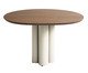 Mesa de Jantar Maxi Pequena Porcelana, white | WestwingNow