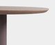 Mesa de Jantar Maxi Grande Rubi, red | WestwingNow