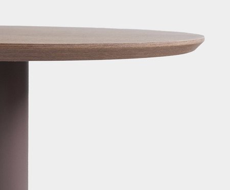 Mesa de Jantar Maxi Grande Rubi | Westwing