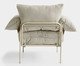 Poltrona Asa Petit Bege, beige | WestwingNow