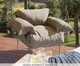 Poltrona Asa Petit Bege, beige | WestwingNow