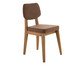 Cadeira Lis Cobre, Cobre | WestwingNow