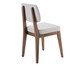Cadeira Lis Bege, beige | WestwingNow