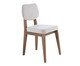 Cadeira Lis Bege, beige | WestwingNow