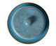 Queijeira em Cerâmica Morgan - Azul, Azul | WestwingNow