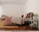 Duvet Listras Capri Vermelho 200 Fios, red | WestwingNow