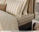 Duvet Xadrez Siena Verde Oliveira 200 Fios, green | WestwingNow