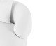 Sofá Liber Bouclé Off White II, beige | WestwingNow