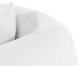 Sofá Liber Bouclé Off White II, beige | WestwingNow